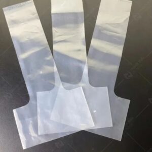 Túi chữ T đựng nước uống [Bao Bền Đẹp]