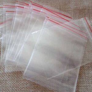 Túi PE [Bao Bền Bao Dẻo Bao Đẹp]