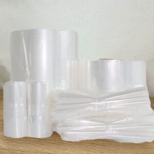 Túi PP [Cam Kết Rẻ Nhất Thị Trường]