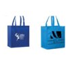 Túi vải không dệt in Logo [Giá Rẻ Thiết Kế Miễn Phí ]