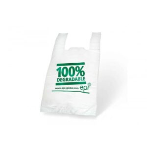 Túi xốp siêu thị [Bao Đẹp Bao Rẻ Nhất TPHCM]