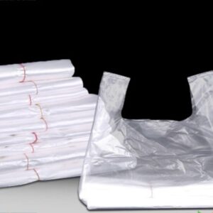 Túi xốp Zin [Rẻ Đẹp Chất Lượng]